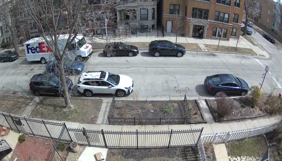 Reolink Camera One_00_Reolink Home Hub One_20250326125630.jpg